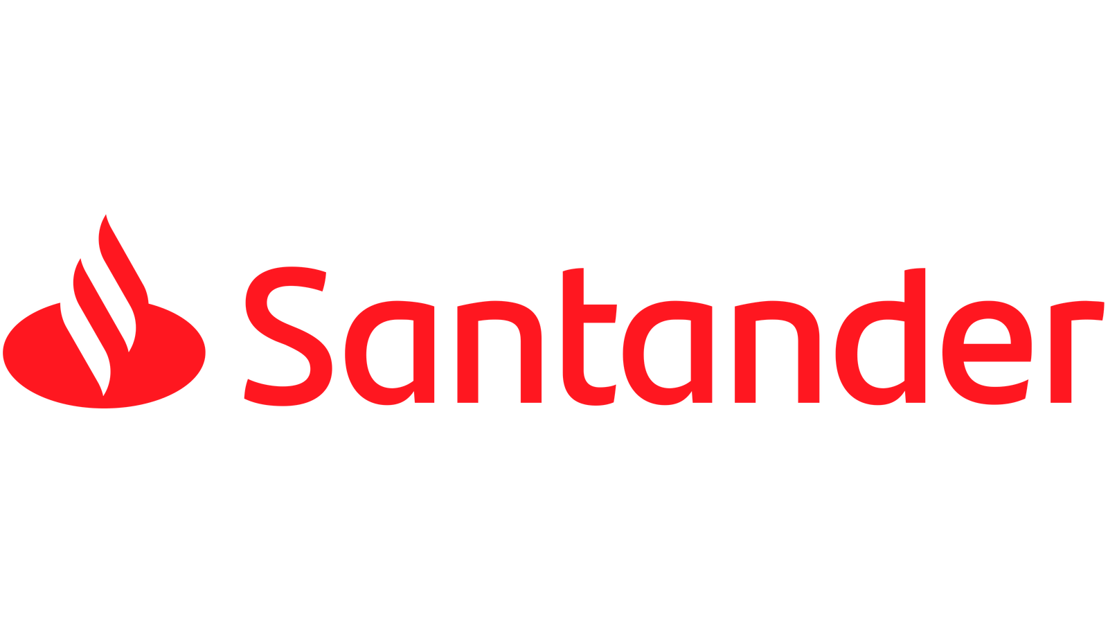 Santader